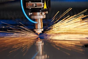 Find Laser Cutting Machines