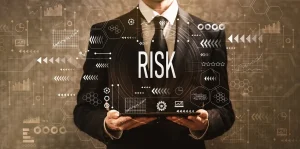 Essentials of risk assessment