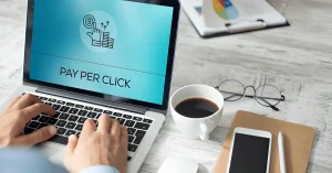 Effective PPC strategies