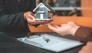 Understanding real estate due diligence